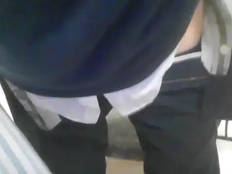 polloiw online show from 10-02-25, 12:12