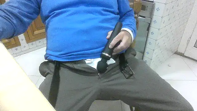 polloiw online show from 10-07-25, 02:47