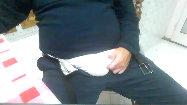 polloiw online show from 10-13-25, 08:42