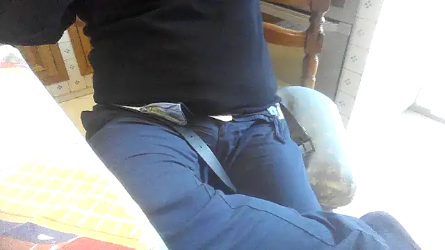 polloiw online show from 10-31-25, 02:18