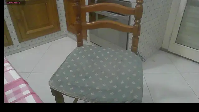 polloiw online show from 03-06-26, 05:20