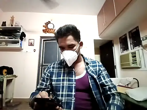 luckyloki online show from 12-20-24, 12:27