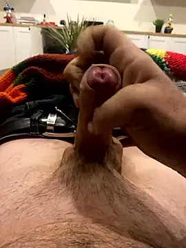 toyotagts online show from 12-07-24, 01:58