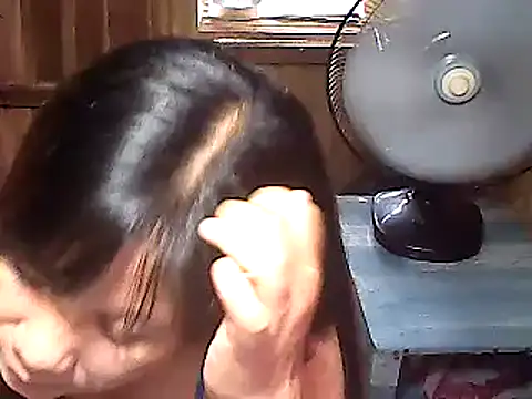 Snapshot of lovely4all101 chatting on 01-21-25, 06:22 lovely4all101 online show from 01-21-25, 06:22