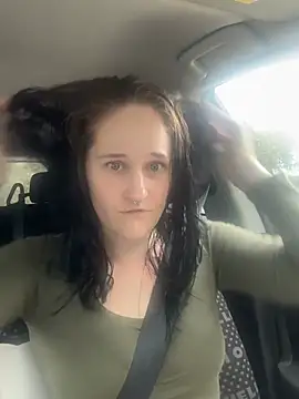 lolabunny9 online show from 03-12-26, 05:52