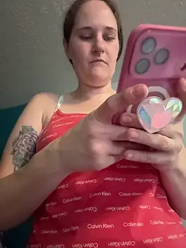 lolabunny9 online show from 06-29-26, 03:56