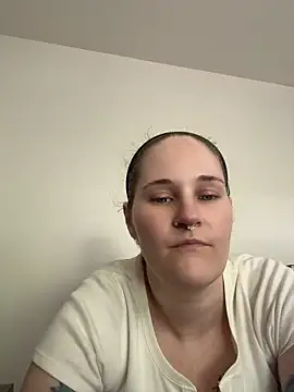 lolabunny9 online show from 07-05-26, 04:58