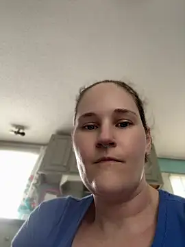 lolabunny9 online show from 07-15-26, 04:23
