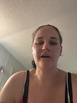 lolabunny9 online show from 07-31-26, 04:39