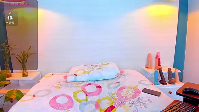 bunny bicht online show from 02-28-25, 09:33