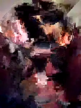 Snapshot of dede29372 chatting on 01-16-26, 08:57 dede29372 online show from 01-16-26, 08:57