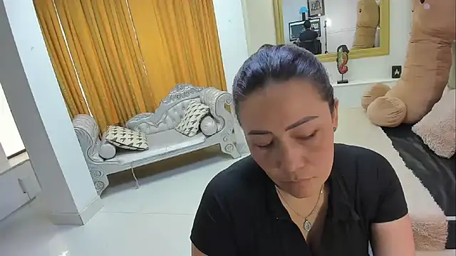 gaby trent online show from 04-30-26, 05:19