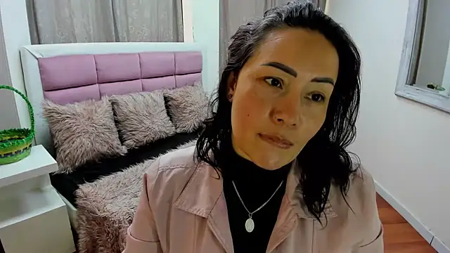 gaby trent online show from 05-26-26, 04:47