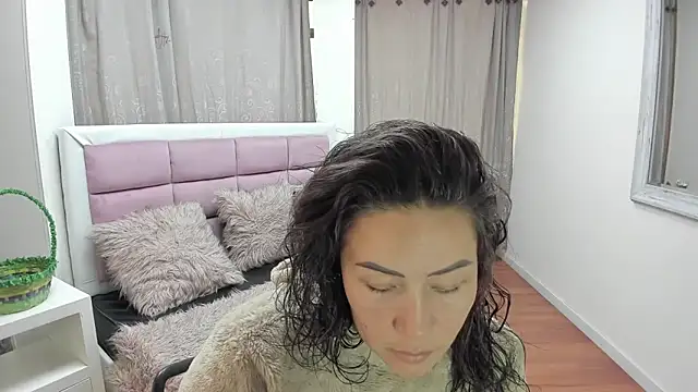 gaby trent online show from 06-22-26, 03:53