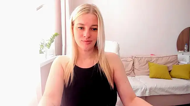 HILT ON online show from 04-30-26, 03:46