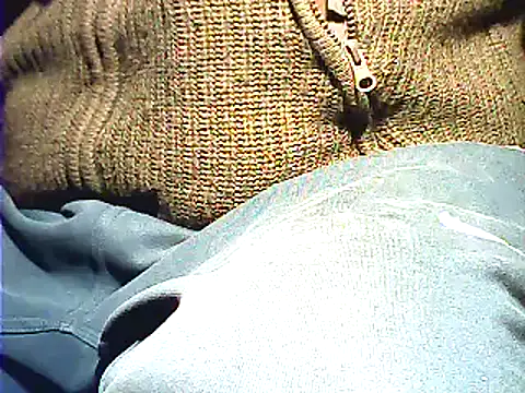 kalinixta online show from 02-24-25, 09:31