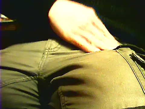 kalinixta online show from 03-17-25, 10:49