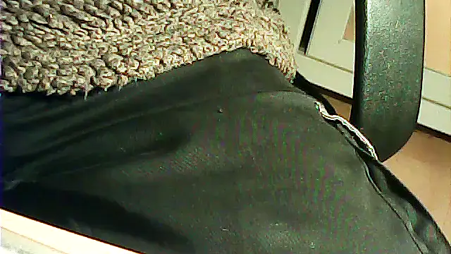 kalinixta online show from 09-10-25, 07:25