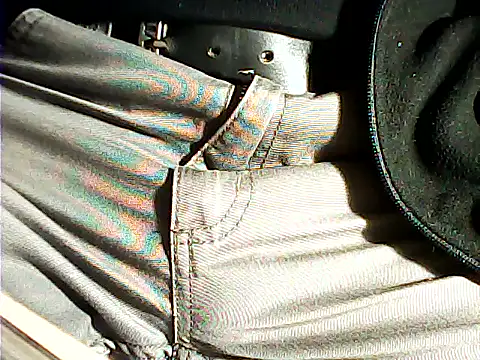 kalinixta online show from 09-17-25, 04:30