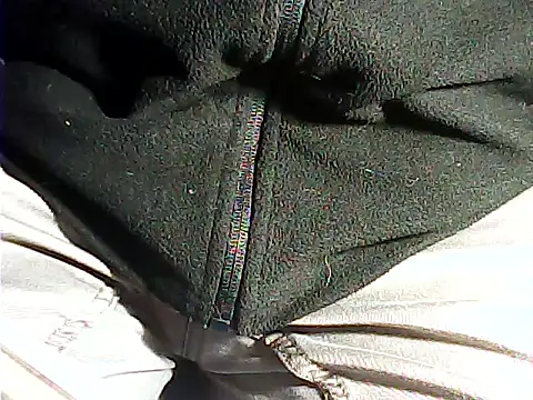 kalinixta online show from 09-18-25, 05:26