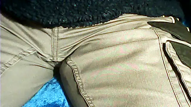 kalinixta online show from 10-04-25, 02:26