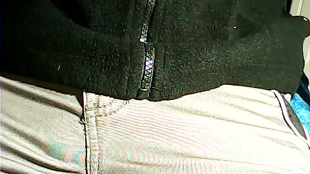 kalinixta online show from 10-11-25, 04:49