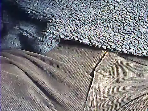 kalinixta online show from 10-19-25, 06:41