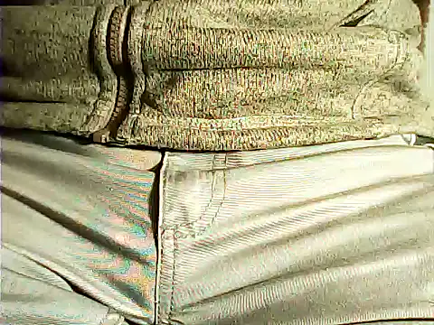 kalinixta online show from 10-31-25, 05:03