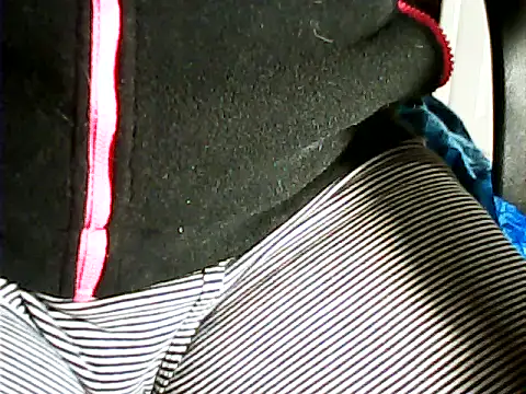 kalinixta online show from 11-08-25, 03:56