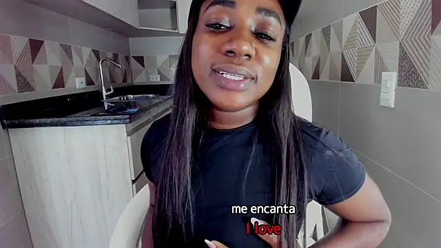 cristaaalclocks1 online show from 01-29-25, 07:53