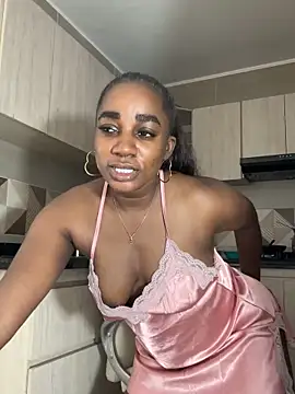 cristaaalclocks1 online show from 03-13-25, 04:12