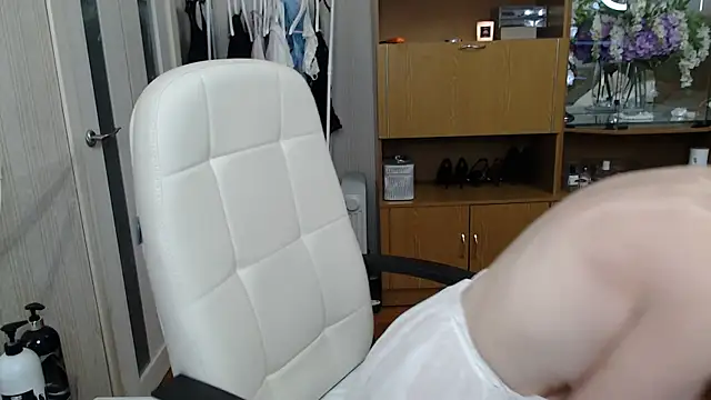 Mika Passion online show from 02-01-25, 03:50