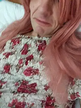 KandiK37 online show from 02-21-25, 03:43