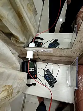 Snapshot of GUJJU_GUJARATI chatting on 12-04-25, 09:29 GUJJU GUJARATI online show from 12-04-25, 09:29