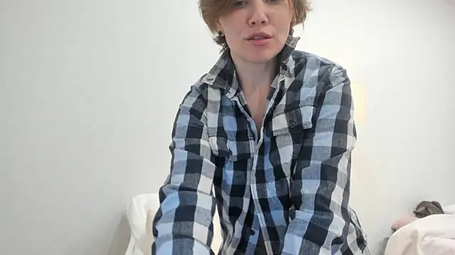 Alexisweet online show from 11-29-25, 01:36