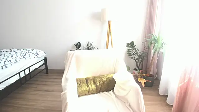 Alexisweet online show from 06-06-26, 02:49