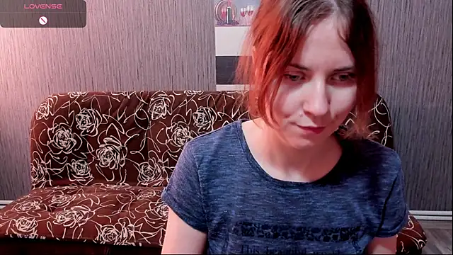 pa1e pr1ncess online show from 09-13-25, 07:52