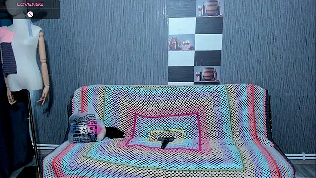 pa1e pr1ncess online show from 09-25-25, 07:34