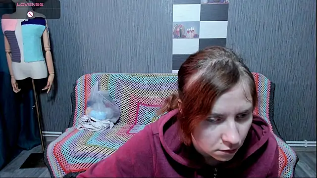 pa1e pr1ncess online show from 10-01-25, 07:36