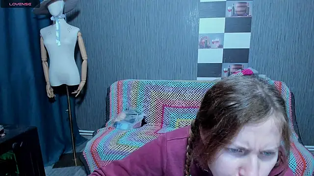 pa1e pr1ncess online show from 10-22-25, 07:41