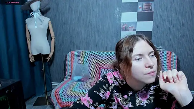 pa1e pr1ncess online show from 10-25-25, 07:38