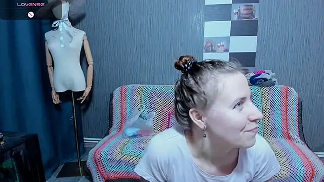 pa1e pr1ncess online show from 10-26-25, 10:21