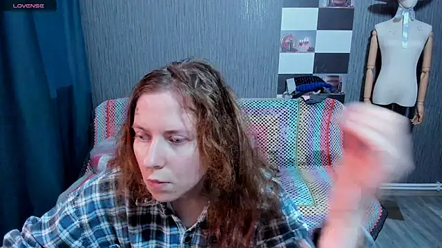 pa1e pr1ncess online show from 11-04-25, 07:29