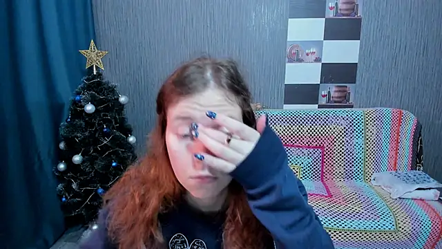 pa1e pr1ncess online show from 01-12-26, 07:24