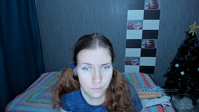 pa1e pr1ncess online show from 01-17-26, 07:57