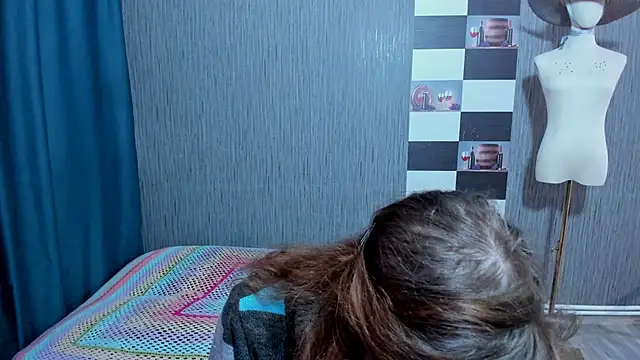 pa1e pr1ncess online show from 01-19-26, 07:01