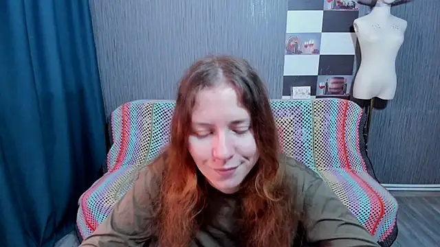 pa1e pr1ncess online show from 03-13-26, 06:53