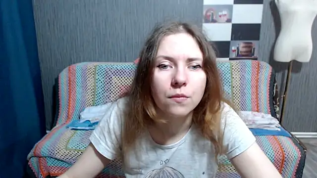 pa1e pr1ncess online show from 04-11-26, 05:56