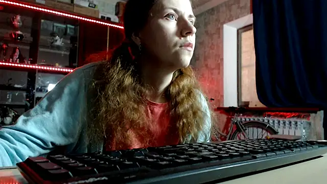 pa1e pr1ncess online show from 04-17-26, 05:43