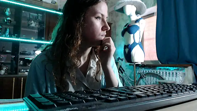 pa1e pr1ncess online show from 04-25-26, 05:21